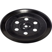 Pro Taşlama Diski Için Pex 15 Ae ve Pex 420 Ae (Ø 150 Mm, Yumuşak)