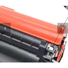 Dta Hp W1360A 136A M236D Uyumlu Çipsiz Muadil Toner