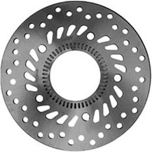 Msr Ön Fren Diski Oem Honda Pcx 125 2021-2023