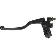 Ncr Debriyaj Kolu ve Kütüğü Mondial Drift L