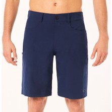 Oakley  Baseline Hybrid 21 2.0 Erkek Şort