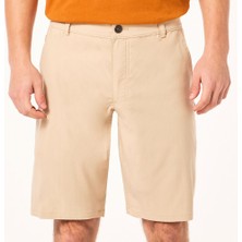 Oakley  Perf 5 Utilitys 2.0 Erkek Şort