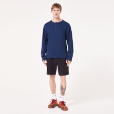 Oakley  All Day Erkek Şort