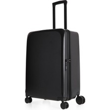 Verage GM20062W-S Trolley Kabin Boy Valiz