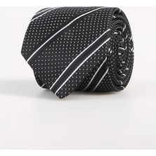 Fabrika Kırmızı Erkek Kravat 24FB01 O02