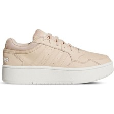 Adidas Sportswear JI3456 Hoops 3.0 Bold Shoes
