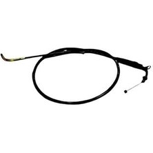 Woxx Jikle Teli Rks Titanic 150