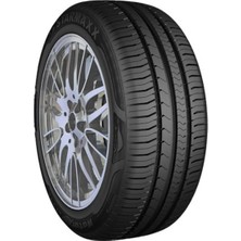 Starmaxx 215/60 R16 95V Naturen ST542 Oto Yaz Lastiği  (Üretim Yılı:2024)
