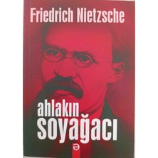 Ahlakın Soyağacı