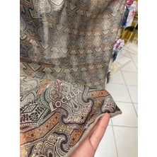Locella Eşarp