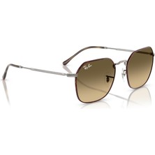 Ray-Ban RB3694 92700A 55 Güneş Gözlüğü