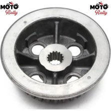 Bajaj Pulsar 200 Ns - 200 Rs Debriyaj Baskı Göbeği 2698