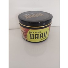Natasha Bitkisel Keyif Karışımı 150 gr