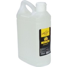 Hasat Kolonyaları Doğal Limon Esanslı Kolonya 900 ml 2 Adet
