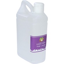 Hasat Kolonyaları Fındık Esanslı Kolonya 900 ml 2 Adet
