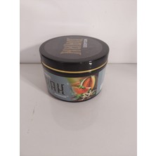 Dejavoir Bitkisel Keyif Karışımı 150 gr
