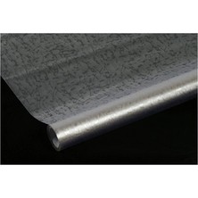 Bigpoint Statik Cam Folyo 2m Buzlu NO:S03 12'li Kutu