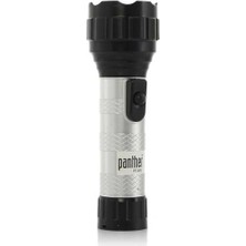 Panther PT-2003 Ledli Pilli El Feneri