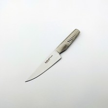 Master Bursa Mutfak Bıçağı