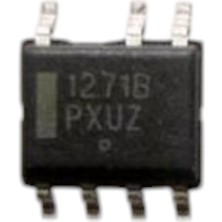 Ncp 1271B Smd