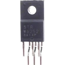 Strw 6252