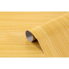 Bigpoint Yapışkanlı Folyo 2m Ağaç Desen No:24 12'li Kutu