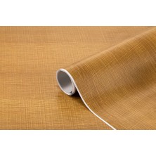 Bigpoint Yapışkanlı Folyo 2m Ağaç Desen No:16 12'li Kutu