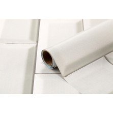 Bigpoint Yapışkanlı Folyo 2m Mermer Desen No:33 12'li Kutu