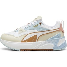 Puma 39767502 R78 Disrupt Kadın Günlük Spor Ayakkabı