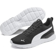 Puma Ayakkabı Günlük Anzarun Lite 37112802