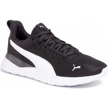 Puma Ayakkabı Günlük Anzarun Lite 37112802