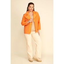 56090 - Trench