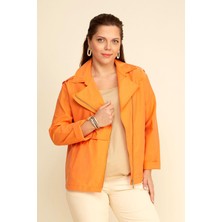 56090 - Trench