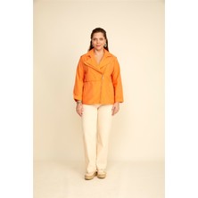 56090 - Trench