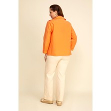 56090 - Trench