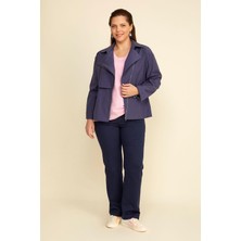 56090 - Trench