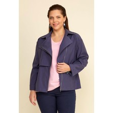 56090 - Trench