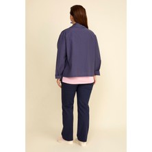 56090 - Trench