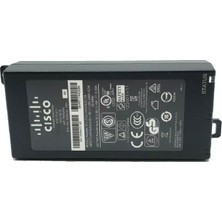 Cisco Aır-Pwrınj5 FA015LS1-00 341-0556-01 Poe Power Injector