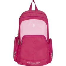 Us Polo Assn. Okul Çantası PLCAN24428