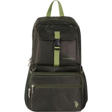 Us Polo Assn. Okul Çantası PLCAN24449