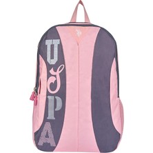 Us Polo Assn. Okul Çantası PLCAN25050