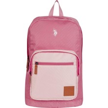 Us Polo Assn. Okul Çantası PLCAN24371