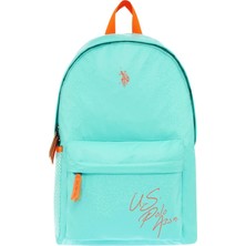 Us Polo Assn. Okul Çantası PLCAN24230