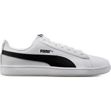 Puma Baseline  Günlük Ayakkabı Beyaz 37260502