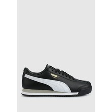39686802 Roma 24 Standard