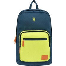 Us Polo Assn. Okul Çantası PLCAN24363