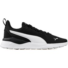 Puma Ayakkabı Günlük Anzarun Lite 37112802