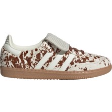 Adidas Originals JS3931 Samba LT Shoes