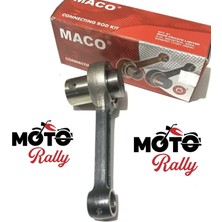 Tvs Rtr 200 Krank Kolu 2708